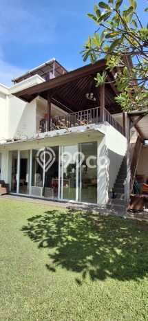Dijual Rumah Luas Megah Dengan View Cantik di Pemogan, Denpasar Dijual Rumah Luas Megah Dengan View Cantik di Pemogan, Denpasar