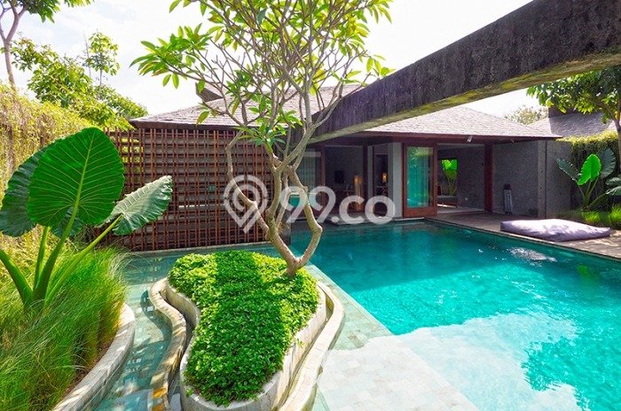 LOKASI TERBAIK! Vila Kawasan , Ukuran 7000m2m², Kawasan Asri dan aman LOKASI TERBAIK! Vila Kawasan , Ukuran 7000m2m², Kawasan Asri dan aman