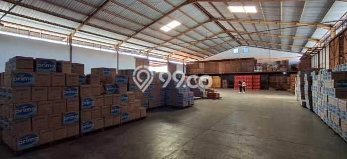 Komersial Dijual di Kuta LT 3450m2, LB 2750m2 Solusi Investasi Cerdas Komersial Dijual di Kuta LT 3450m2, LB 2750m2 Solusi Investasi Cerdas