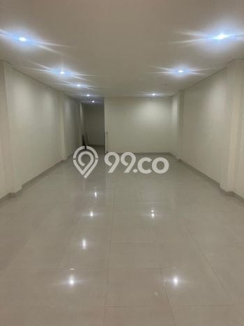 Ruko Komersial Disewakan di Denpasar Utara Denpasar Luas 255m2 Ruko Komersial Disewakan di Denpasar Utara Denpasar Luas 255m2