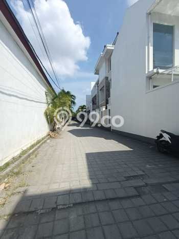 Vila Siap Huni di , Area 0m2m², Lokasi Premium Vila Siap Huni di , Area 0m2m², Lokasi Premium