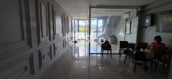 Ruko Bagus Dijual di Pemogan Denpasar Lokasi Strategis Cocok untuk Kembangkan Bisnis Ruko Bagus Dijual di Pemogan Denpasar Lokasi Strategis Cocok untuk Kembangkan Bisnis