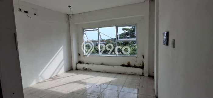 Komersial For Rent di Legian, Luas 600m², Lokasi Strategis, Siap Usaha Komersial For Rent di Legian, Luas 600m², Lokasi Strategis, Siap Usaha
