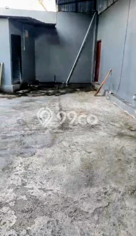 Gudang Disewa di Denpasar dengan LB 332m2 Area Komersial Ramai Gudang Disewa di Denpasar dengan LB 332m2 Area Komersial Ramai