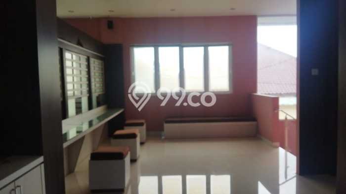 Rumah Terjangkau Dijual Area Jimbaran, Badung Harga Rp 4,5 Juta Rumah Terjangkau Dijual Area Jimbaran, Badung Harga Rp 4,5 Juta