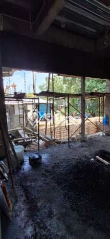 Properti Potensial! Vila Kawasan , Dimensi 147m2m², Hasil Menjanjikan untuk investasi Properti Potensial! Vila Kawasan , Dimensi 147m2m², Hasil Menjanjikan untuk investasi
