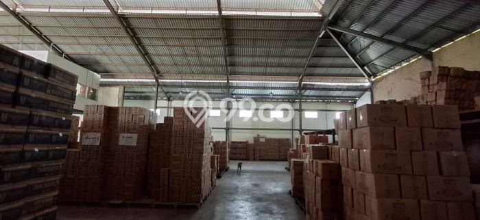 Disewakan Gudang Kantor Area Dekat Kerobokan Bali Disewakan Gudang Kantor Area Dekat Kerobokan Bali