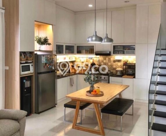 Ready to Use! Luxury House LT 343m2 Desain Elegan di Danginpuri Kangin Ready to Use! Luxury House LT 343m2 Desain Elegan di Danginpuri Kangin
