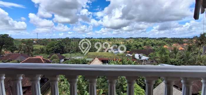 Area Ramai! Komersial Dijual di Sukawati untuk Bisnis Luas Bangunan 1480m2 Area Ramai! Komersial Dijual di Sukawati untuk Bisnis Luas Bangunan 1480m2