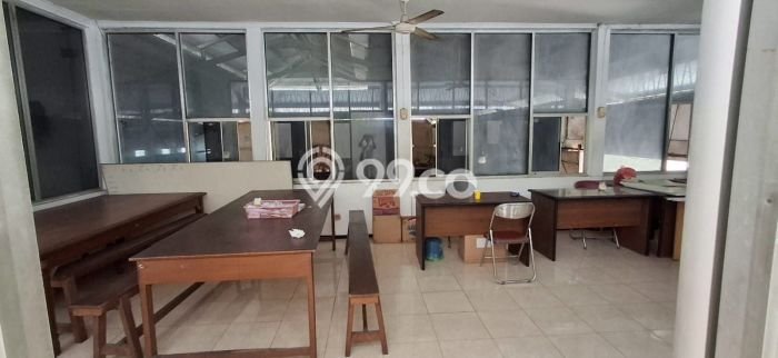 Disewakan Gudang Kantor Area Dekat Kerobokan Bali Disewakan Gudang Kantor Area Dekat Kerobokan Bali