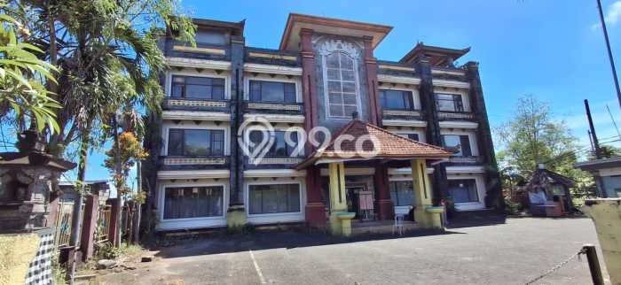 FOR RENT! Komersial di Benoa Cocok untuk Bisnis 2160m2 FOR RENT! Komersial di Benoa Cocok untuk Bisnis 2160m2