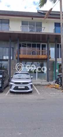 Ruko Bagus Dijual di Pemogan Denpasar Lokasi Strategis Cocok untuk Kembangkan Bisnis Ruko Bagus Dijual di Pemogan Denpasar Lokasi Strategis Cocok untuk Kembangkan Bisnis