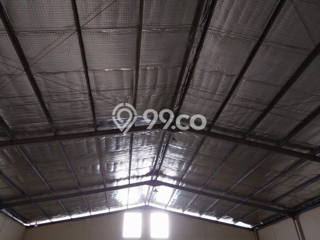 Gudang Bagus Dijual LB 800m2 Lokasi Strategis Badung Area Cocok untuk Berbisnis Gudang Bagus Dijual LB 800m2 Lokasi Strategis Badung Area Cocok untuk Berbisnis