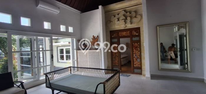 Rumah Disewakan Badung LT 475m2 LB 300m2 Kawasan canggu Rumah Disewakan Badung LT 475m2 LB 300m2 Kawasan canggu