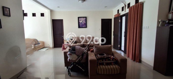 Dijual Rumah Luas Megah Dengan View Cantik di Pemogan, Denpasar Dijual Rumah Luas Megah Dengan View Cantik di Pemogan, Denpasar