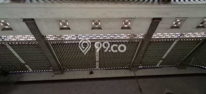 Komersial Disewa di Denpasar dengan LB 2000m2 Area Komersial Ramai Komersial Disewa di Denpasar dengan LB 2000m2 Area Komersial Ramai