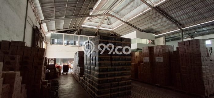 Disewakan Gudang Kantor Area Dekat Kerobokan Bali Disewakan Gudang Kantor Area Dekat Kerobokan Bali