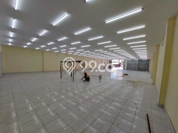 Unit Komersial Disewakan di Denpasar Area Strategis Harga Kompetitif Unit Komersial Disewakan di Denpasar Area Strategis Harga Kompetitif