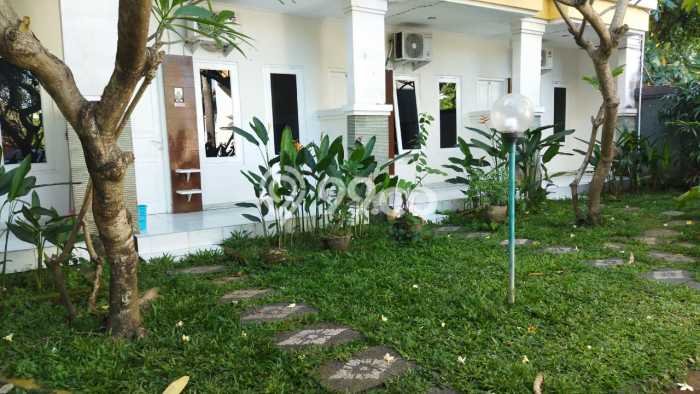 Dijual Guwsthouse 24 Kamar Running Di Renon Dijual Guwsthouse 24 Kamar Running Di Renon