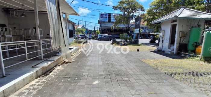 Unit Komersial Disewakan di Denpasar Area Strategis Harga Kompetitif Unit Komersial Disewakan di Denpasar Area Strategis Harga Kompetitif