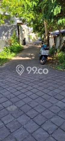 Tanah Kavling Dijual di Seminyak, Badung dengan Luas Tanah 285m2 Tanah Kavling Dijual di Seminyak, Badung dengan Luas Tanah 285m2