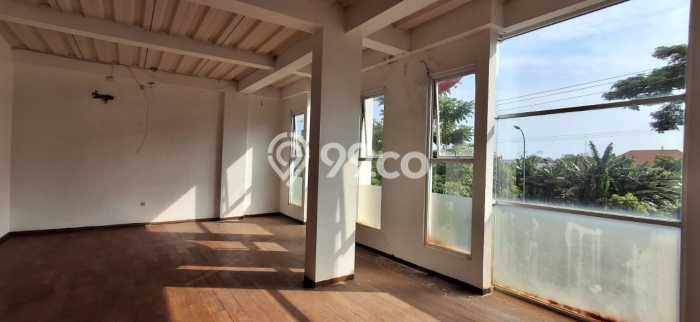 Komersial For Rent di Legian, Luas 600m², Lokasi Strategis, Siap Usaha Komersial For Rent di Legian, Luas 600m², Lokasi Strategis, Siap Usaha