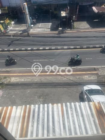 Ruko Komersial Disewakan di Denpasar Utara Denpasar Luas 255m2 Ruko Komersial Disewakan di Denpasar Utara Denpasar Luas 255m2