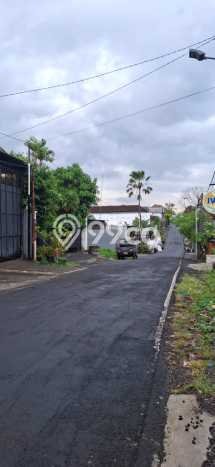 Gudang Disewakan di Area Ramai Denpasar Barat, Denpasar Gudang Disewakan di Area Ramai Denpasar Barat, Denpasar