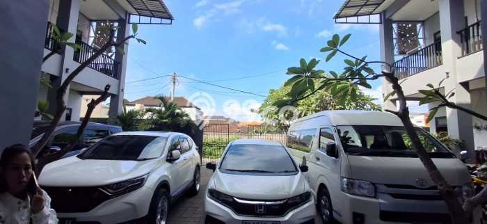 Komersial Bagus Dijual di Legian Badung Strategis Cocok untuk Kembangkan Bisnis Komersial Bagus Dijual di Legian Badung Strategis Cocok untuk Kembangkan Bisnis