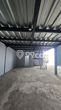 Gudang disewakan lokasi strategis Denpasar Selatan Denpasar 500m2 Gudang disewakan lokasi strategis Denpasar Selatan Denpasar 500m2