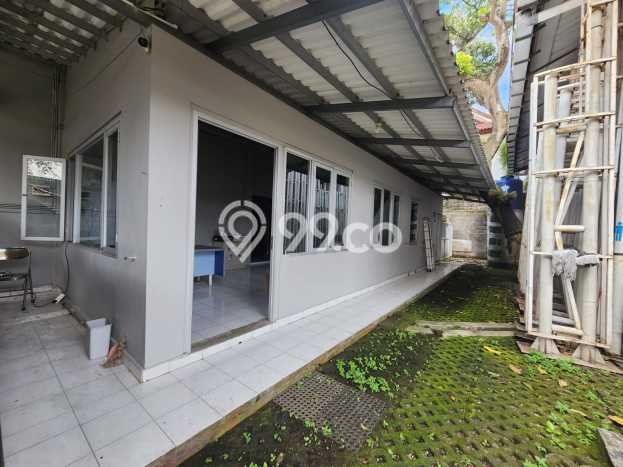 Unit Gudang Paling Strategis di Denpasar Utara Denpasar dengan LB 650m2 Unit Gudang Paling Strategis di Denpasar Utara Denpasar dengan LB 650m2