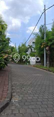 Tanah Kawasan , Luas 17185m2m², Akses Mudah, Area Prospektif Tanah Kawasan , Luas 17185m2m², Akses Mudah, Area Prospektif