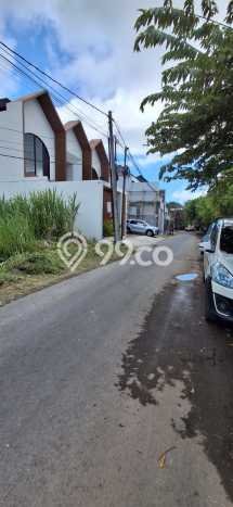 Tanah Disewakan Lokasi Badung Seluas 860m2 Strategis dan Aman Tanah Disewakan Lokasi Badung Seluas 860m2 Strategis dan Aman