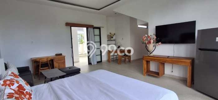 Vila di , Luas 0m2m², Akses ke Fasilitas Umum, Tersedia Vila di , Luas 0m2m², Akses ke Fasilitas Umum, Tersedia