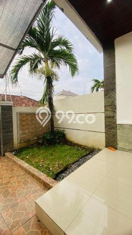 Disewakan Rumah Murah di Mahendradata Denpasar Punya 3 Kamar Tidur Disewakan Rumah Murah di Mahendradata Denpasar Punya 3 Kamar Tidur