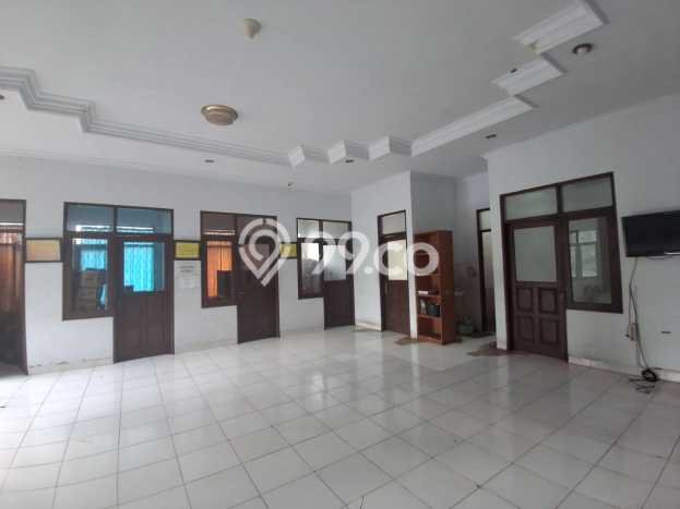 Gudang Dijual Lokasi Stratagis di Mengwi Badung Cocok untuk Investasi Gudang Dijual Lokasi Stratagis di Mengwi Badung Cocok untuk Investasi