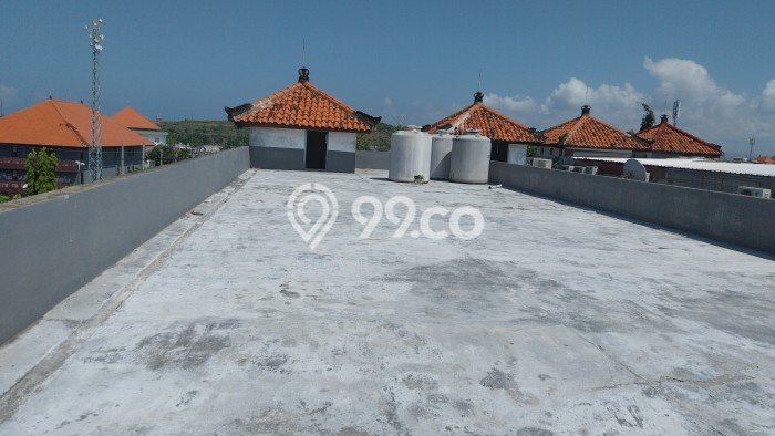 Unit Komersial Disewakan di Denpasar Kawasan Strategis Harga Kompetitif Unit Komersial Disewakan di Denpasar Kawasan Strategis Harga Kompetitif