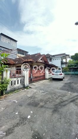Dijual Rumah 2 Kamar Lokasi Ideal Nyaman dan Strategis di Denpasar Utara Dijual Rumah 2 Kamar Lokasi Ideal Nyaman dan Strategis di Denpasar Utara
