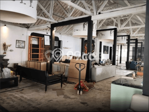 Disewakan Ruko di Pusat Kota Badung Ramai Strategis Disewakan Ruko di Pusat Kota Badung Ramai Strategis
