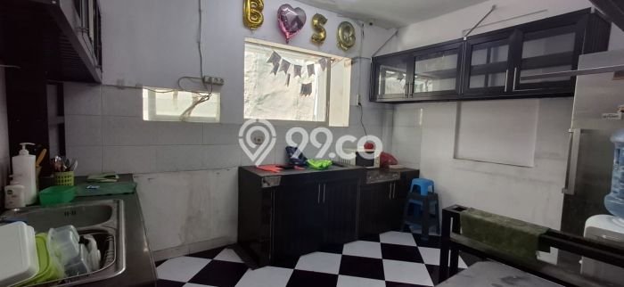 Disewakan Tempat Usaha Luas Terawat Di Panjer Disewakan Tempat Usaha Luas Terawat Di Panjer