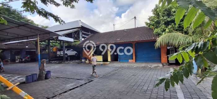Unit Komersial Disewakan di Denpasar Kawasan Strategis Harga Kompetitif Unit Komersial Disewakan di Denpasar Kawasan Strategis Harga Kompetitif