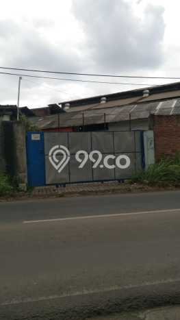 Gudang Premium Kawasan , Luas 400m2m², Pusat Bisnis, Dekat Bekasi, Bekasi Gudang Premium Kawasan , Luas 400m2m², Pusat Bisnis, Dekat Bekasi, Bekasi