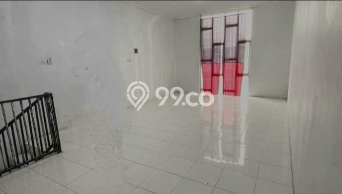AREA SUPER PREMIUM! Ruko Kawasan Tambun Selatan, Luas 135m2m², Kawasan Komersial AREA SUPER PREMIUM! Ruko Kawasan Tambun Selatan, Luas 135m2m², Kawasan Komersial