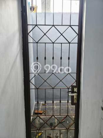 For Sale Hunian Rumah Terawat 2 KT di Rawa Panjang, Bekasi For Sale Hunian Rumah Terawat 2 KT di Rawa Panjang, Bekasi