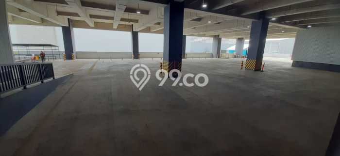 LOKASI STRATEGIS! Gudang Disewakan di Medan Satria, Luas 12834m2m², Area Berkembang LOKASI STRATEGIS! Gudang Disewakan di Medan Satria, Luas 12834m2m², Area Berkembang