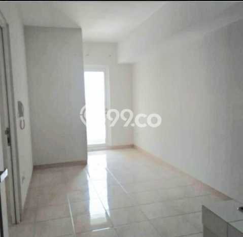 BEST PRICE! Apartemen Kawasan Bekasi Utara, Bekasi, 0 KT, Luas 45m2m², Siap Huni BEST PRICE! Apartemen Kawasan Bekasi Utara, Bekasi, 0 KT, Luas 45m2m², Siap Huni