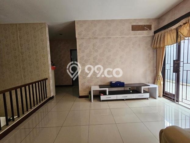 Rumah Elit Modern Siap Huni di Harapan Indah Bekasi Rumah Elit Modern Siap Huni di Harapan Indah Bekasi