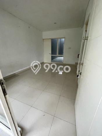 Rumah sewa siap pakai 2 KT di harapan indah, Bekasi Rumah sewa siap pakai 2 KT di harapan indah, Bekasi