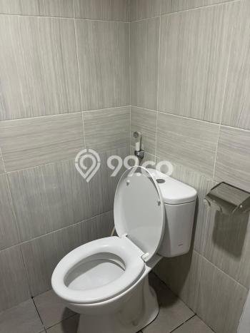 Dijual Apartemen 1 KT 1 KM di Cikarang Barat Dijual Apartemen 1 KT 1 KM di Cikarang Barat