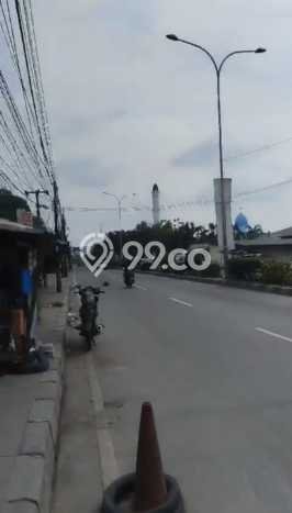 Dijual Tanah Kawasan Bogor Barat, Luas 50000m2m², Area Berkembang Dijual Tanah Kawasan Bogor Barat, Luas 50000m2m², Area Berkembang